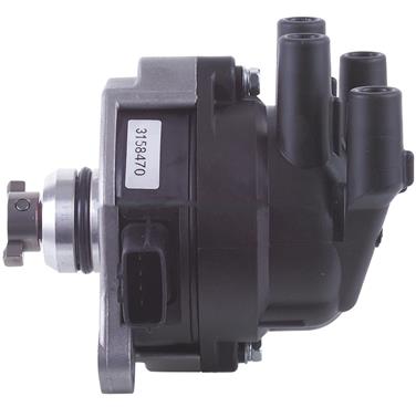 Distributor A1 84-58470