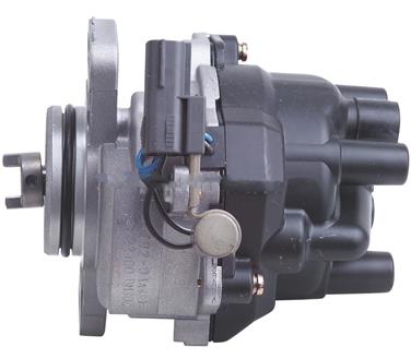 Distributor A1 84-59400