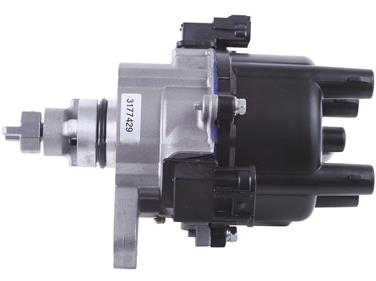 Distributor A1 84-77429