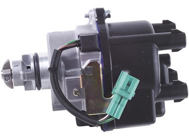 Distributor A1 84-77435