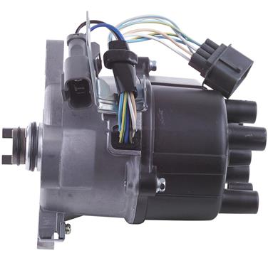 Distributor A1 84-832