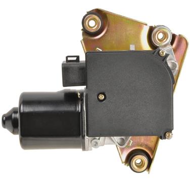 Windshield Wiper Motor A1 85-1003