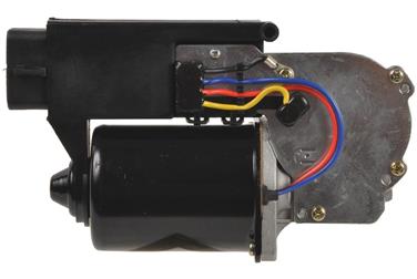 Windshield Wiper Motor A1 85-10100