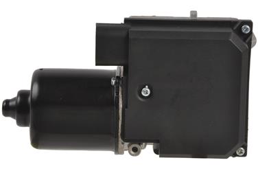 Windshield Wiper Motor A1 85-1010