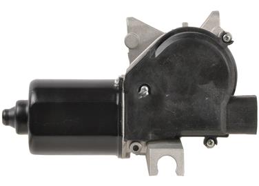 Windshield Wiper Motor A1 85-1013