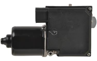 Windshield Wiper Motor A1 85-10190