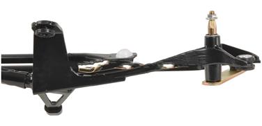 Windshield Wiper Linkage A1 85-1053LK