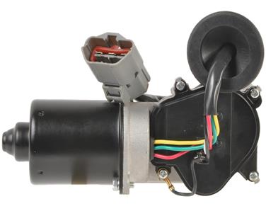 Windshield Wiper Motor A1 85-1427