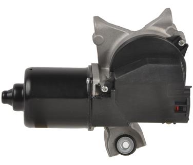 Windshield Wiper Motor A1 85-1428