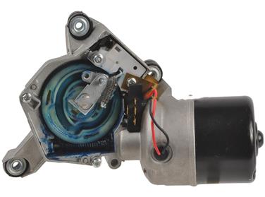 Windshield Wiper Motor A1 85-148