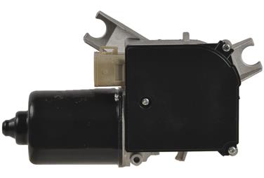 Windshield Wiper Motor A1 85-1690