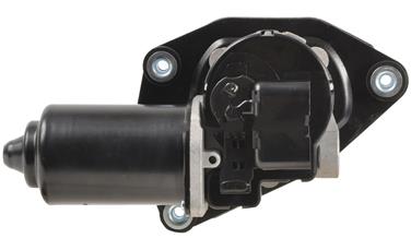 Windshield Wiper Motor A1 85-2001