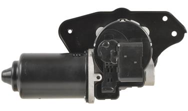 Windshield Wiper Motor A1 85-2008