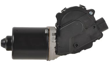 Windshield Wiper Motor A1 85-2015