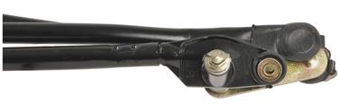 Windshield Wiper Linkage A1 85-2028LK