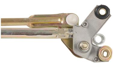 Windshield Wiper Linkage A1 85-2036LK