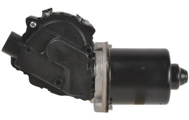 Windshield Wiper Motor A1 85-20380