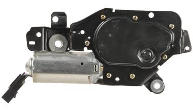 Windshield Wiper Motor A1 85-2044