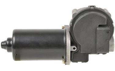 Windshield Wiper Motor A1 85-2048