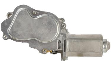 Windshield Wiper Motor A1 85-2049