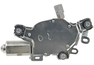 Windshield Wiper Motor A1 85-2051