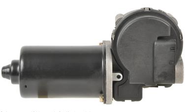 Windshield Wiper Motor A1 85-2056