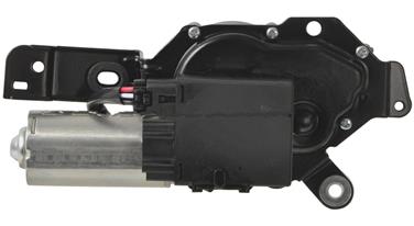 Windshield Wiper Motor A1 85-2062