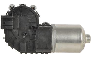 Windshield Wiper Motor A1 85-2104