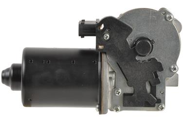 Windshield Wiper Motor A1 85-2106