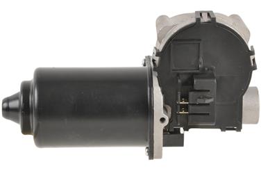 Windshield Wiper Motor A1 85-297