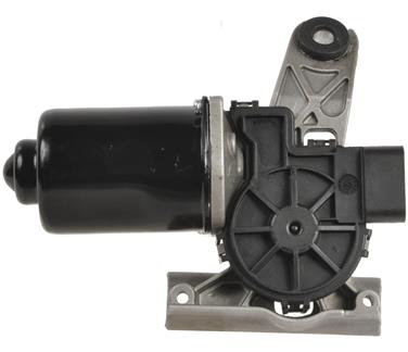 Windshield Wiper Motor A1 85-3025