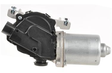 Windshield Wiper Motor A1 85-3033