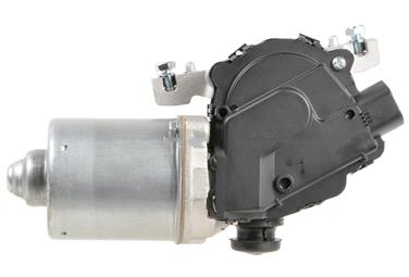 Windshield Wiper Motor A1 85-3038