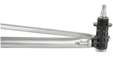 Windshield Wiper Linkage A1 85-3044LK