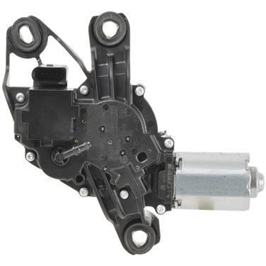 Windshield Wiper Motor A1 85-3530