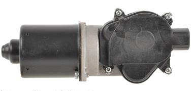 Windshield Wiper Motor A1 85-4027