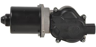 Windshield Wiper Motor A1 85-4034