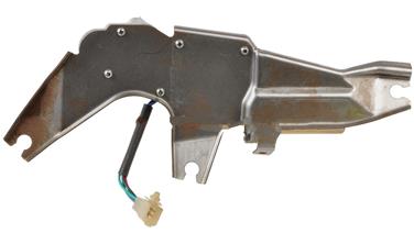 Windshield Wiper Motor A1 85-40360