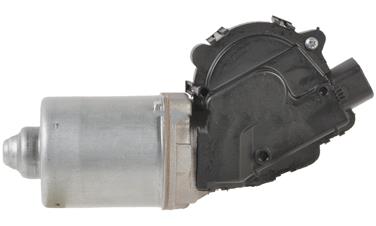 Windshield Wiper Motor A1 85-4053