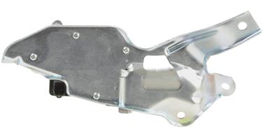 Windshield Wiper Motor A1 85-4067