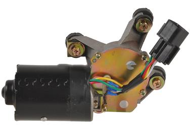 Windshield Wiper Motor A1 85-4403