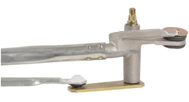 Windshield Wiper Linkage A1 85-4417LK