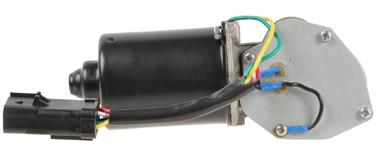 Windshield Wiper Motor A1 85-443