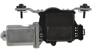 Windshield Wiper Motor A1 85-450