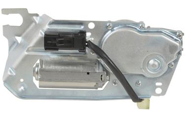 Windshield Wiper Motor A1 85-454