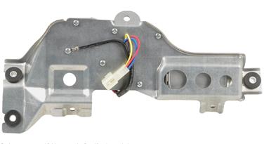 Windshield Wiper Motor A1 85-4586