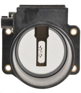 Mass Air Flow Sensor A1 86-10034