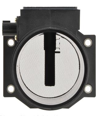 Mass Air Flow Sensor A1 86-10035