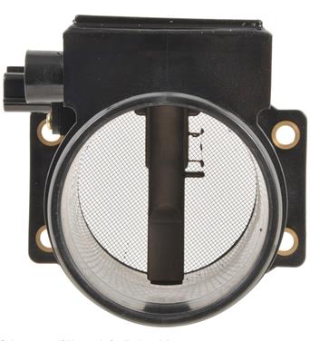 Mass Air Flow Sensor A1 86-10046