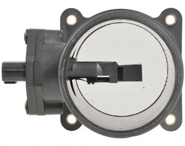 Mass Air Flow Sensor A1 86-10073